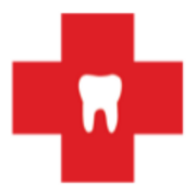 (c) Charlotteemergencydental.com